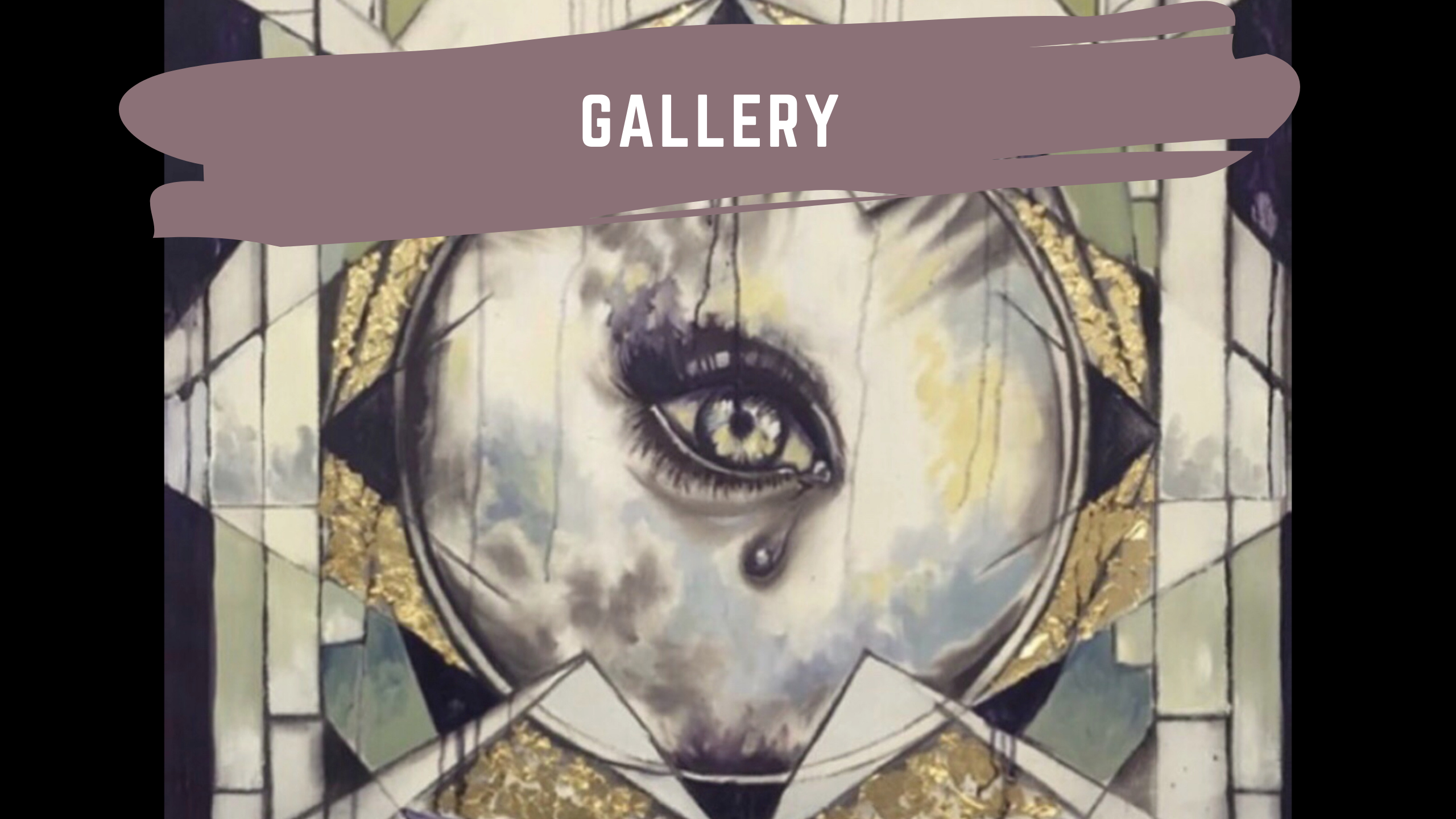 2D57A0BC-0A50-4C57-82F1-4E9278D4DFBB