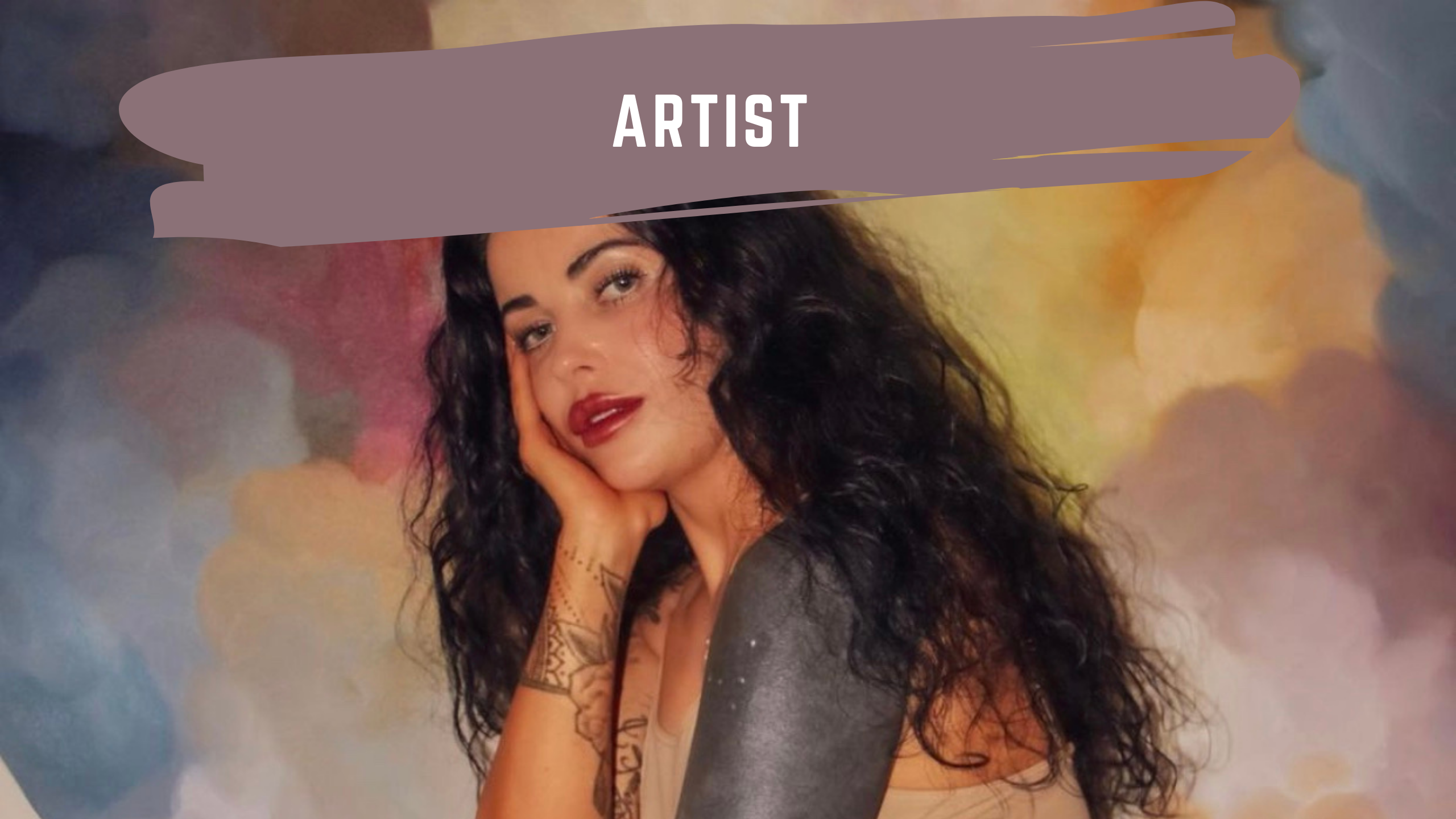 51667DB1-03C8-492A-82AC-393098E65223