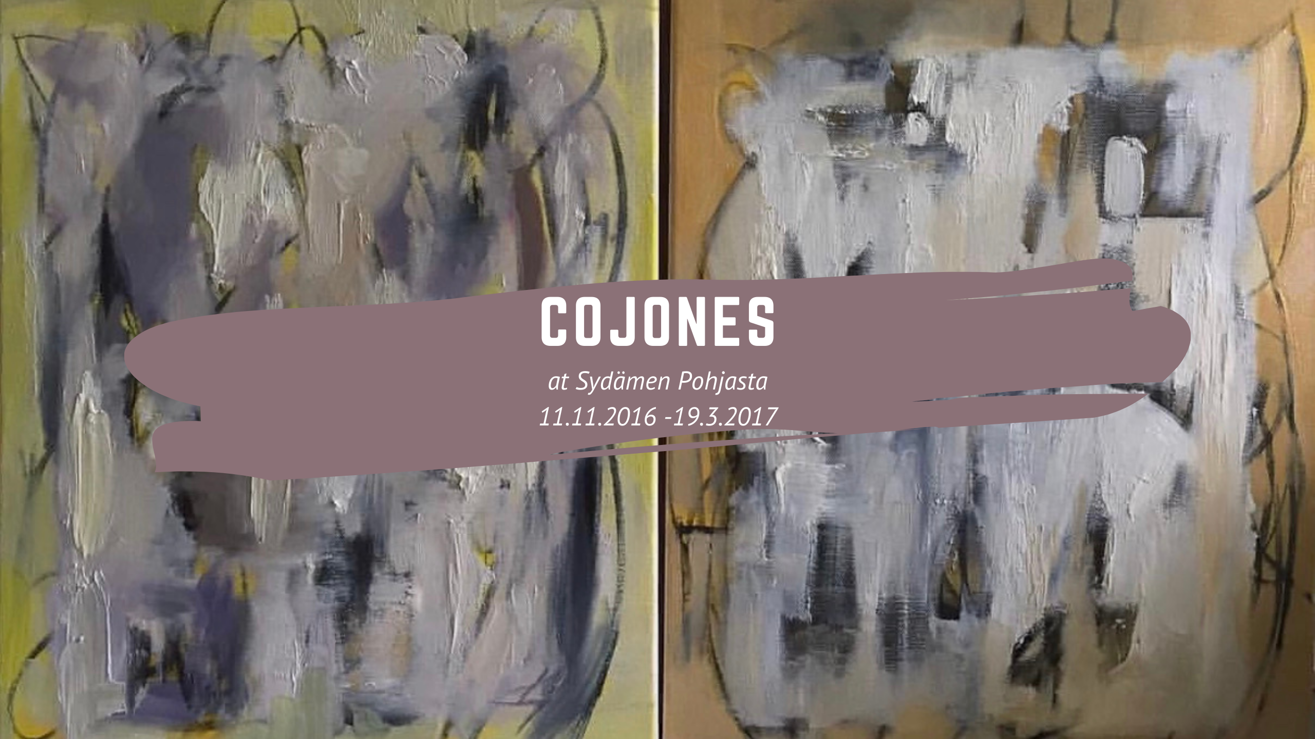 51C464CC-EBE5-4412-8E50-3F4F879DDEB9