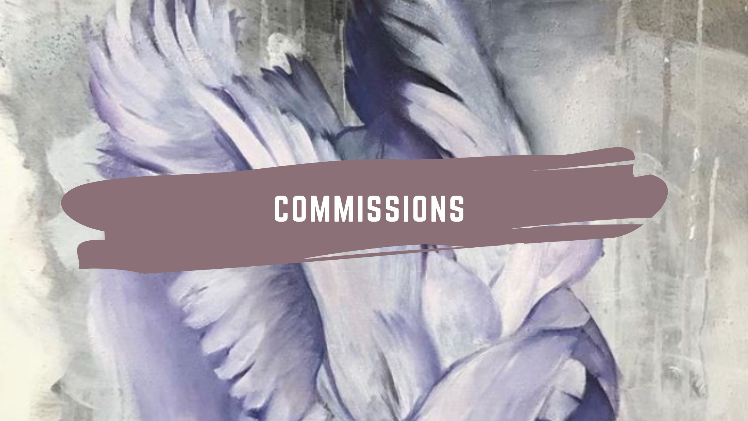 834B6AA0-7EDF-4357-9716-1C64A34BFA96